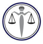 Legal Professional ZAGERLAW, P.A. in Fort Lauderdale FL