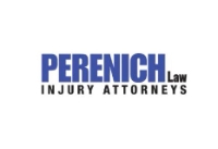 Legal Professional Perenich Law Injury Attorneys in Tampa FL
