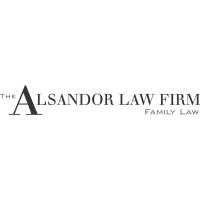 Legal Professional The Alsandor Law Firm in Houston TX