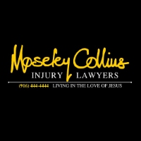 Legal Professional Moseley Collins Law in Sacramento CA