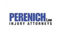 Legal Professional Perenich Law Injury Attorneys in Clearwater FL