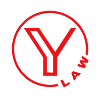 Legal Professional Younessi Law in Los Angeles CA