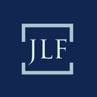 Legal Professional The JLF Firm in Riverside CA