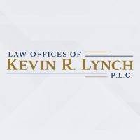 Legal Professional Law Offices of Kevin R. Lynch P.L.C. in Sterling Heights MI