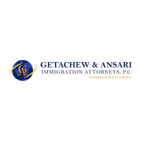 Getachew & Ansari Immigration Attorneys, P.C.