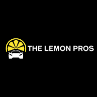 Legal Professional The Lemon Pros in Beverly Hills CA