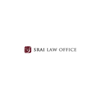 Legal Professional Srai Law Office in Stockton CA