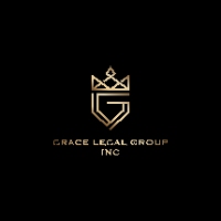 Legal Professional Grace Legal Group Inc. in Los Angeles CA
