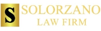 Legal Professional Solorzano Law Firm in Phoenix AZ