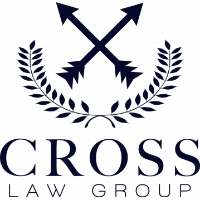 Legal Professional Cross Law Group in Reno NV