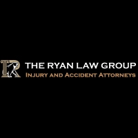 Legal Professional The Ryan Law Group Injury and Accident Attorneys in Manhattan Beach CA
