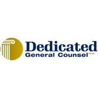 Dedicated General Counsel PLLC