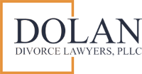 Legal Professional Dolan Divorce Lawyers, PLLC in Southbury CT