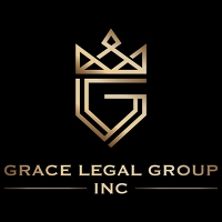 Grace Legal Group Inc.