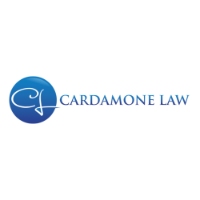 Legal Professional Cardamone Law Firm - Workers' Compensation Lawyers in Lansdale PA