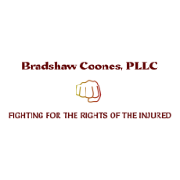 Legal Professional Bradshaw Coones, PLLC in Denison TX