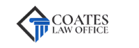 Legal Professional Coates Law Office in Nashua NH