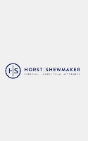 Legal Professional HORST SHEWMAKER, LLC in Alpharetta GA
