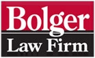 Legal Professional Bolger Law Firm in Fairfax VA