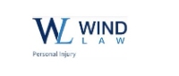 Legal Professional Wind Law, LLC in Mechanicsville VA