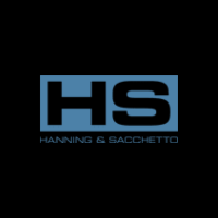 Hanning & Sacchetto, LLP