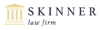 Legal Professional Skinner Law Firm in West Chester PA