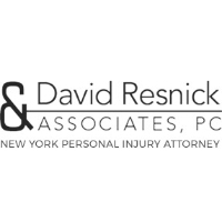Legal Professional David Resnick & Associates, P.C in Bronx NY