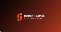 Legal Professional Robert James Trial Attorneys in Riverdale GA