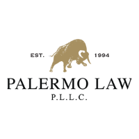 Legal Professional Palermo Law: Long Island Car Accident Attorneys in Hauppauge NY