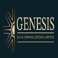 Legal Professional Genesis DUI & Criminal Defense Lawyers in Gilbert AZ