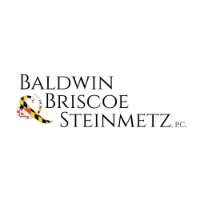 Legal Professional Baldwin, Briscoe & Steinmetz, P.C. in Waldorf MD