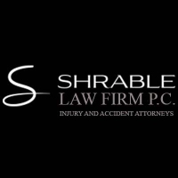 Legal Professional The Shrable Law Firm, P.C. Injury and Accident Attorneys in Albany GA