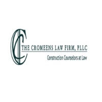 Legal Professional The Cromeens Law Firm in Houston TX