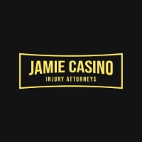 Legal Professional Jamie Casino Injury Attorneys in Augusta GA