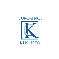Legal Professional Cummings & Kennedy Law Firm in Beaufort NC