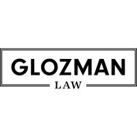 Legal Professional Glozman Law in Chicago IL