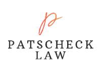 Legal Professional Patscheck Law, P.C. in Farmington NM