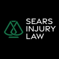 Legal Professional Sears Injury Law, PLLC - Portland's Top Car Accident Lawyers in Portland OR