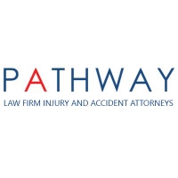 Legal Professional Pathway Law Firm Injury and Accident Attorneys in Beverly Hills CA