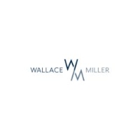 Legal Professional Wallace Miller in Chicago IL