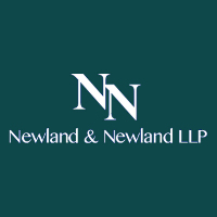 Legal Professional Newland & Newland, LLP in Libertyville IL