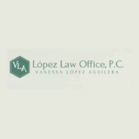 Legal Professional Lopez Law Office, P.C. in Indianapolis IN