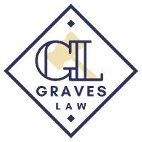 Legal Professional Graves Law in Lake Mary FL