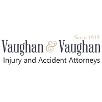 Legal Professional Vaughan & Vaughan Injury and Accident Attorneys in Lafayette IN