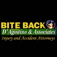 Legal Professional Jonathan D'Agostino & Associates Injury and Accident Attorneys in Freehold NJ