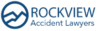 Legal Professional Rockview Accident Lawyers in Victorville CA