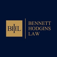 Legal Professional Bennett Hodgins Devereaux in Madisonville LA
