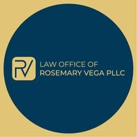 Legal Professional Law Office Of Rosemary Vega PLLC in Houston TX