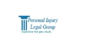 Legal Professional Personal Injury Legal Group in Los Angeles CA