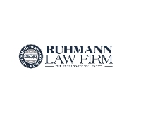 Legal Professional Ruhmann Law Firm in El Paso TX